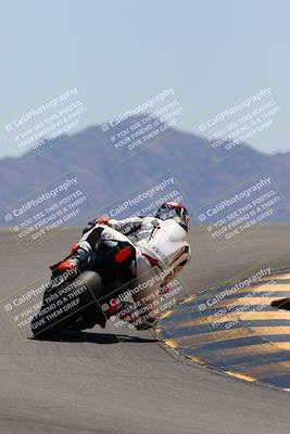 media/May-14-2022-SoCal Trackdays (Sat) [[7b6169074d]]/Turn 12 Backside (1135am)/